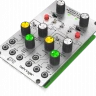 Модуль Behringer SAMPLE & HOLD / RANDOM VOLTAGE MODULE 1036