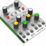 Модуль Behringer SAMPLE & HOLD / RANDOM VOLTAGE MODULE 1036