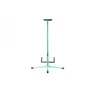 Стойка для гитары MOSTAND AGS-176 LTGN Бирюзовый матовый
