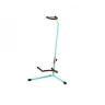 Стойка для гитары MOSTAND AGS-176 LTGN Бирюзовый матовый