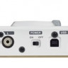 USB аудио интерфейс TASCAM MINISTUDIO CREATOR US-42