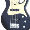 ARIA RSB-618/5 BK бас-гитара