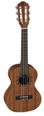 BATON ROUGE V2-T6 sun укулеле-тенор