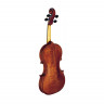 Скрипка 3/4 Cremona 193W полный комплект Чехия