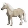 Фигурка KONIK Уэльский пони
