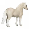 Фигурка KONIK Уэльский пони