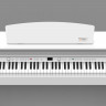 Artesia DP-10e White цифровое пианино
