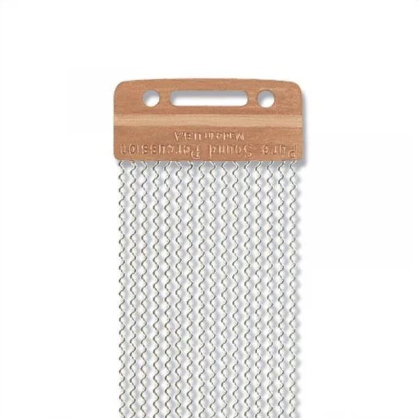 PURESOUND P1420 Custom подструнник для барабана 14" (20 пружин)