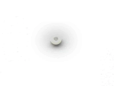 Прокладка иглы, тефлон (JAS-5008), шт