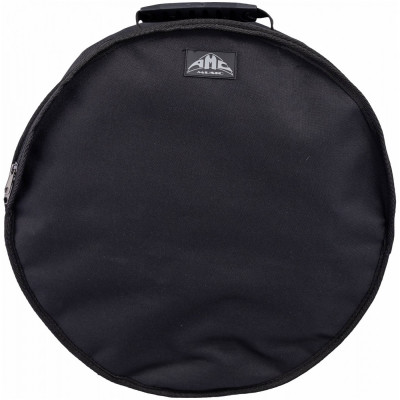 Чехол для малого барабана AMC БрМ1 5,5-14in