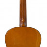 Классическая гитара с анкером Fabio FB3910 N 4/4