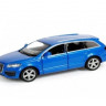 Машина Ideal 1:30-39 Audi Q7