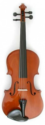 Скрипка 4/4 комплект CREMONA SV-50