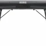 KORG SP-280-BK цифровое пианино
