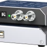 Интерфейс RME MADIface USB мобильный 128-канальный