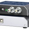 Интерфейс RME MADIface USB мобильный 128-канальный