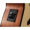 JET JJ-250 OP электроакустическая гитара