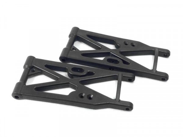 Задние нижние рычаги для 1/5, 2шт.