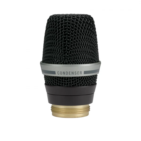 AKG C5WL1 капсюль конденсаторный для ручного передатчика HT радиосистем DMS800 и WMS4500