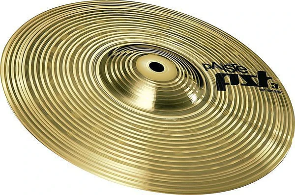Тарелка Splash Paiste PST3 10"