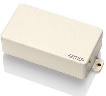 Звукосниматель EMG 85IV для электрогитары активный хамбакер