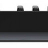 USB MIDI контроллер Nektar Impact GX49