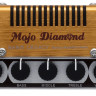 Hotone Nano Legacy Mojo Diamond мини усилитель голова 5 Вт