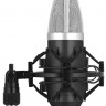 Конденсаторный USB-микрофон STAGG SUM40, 50-16000 Гц