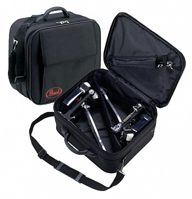 PEARL EPB-2- сумка для двойной бас педали