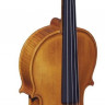 Скрипка 4/4 Cremona 193W полный комплект Чехия