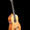Prudencio 031 4/4 классическая гитара