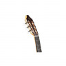 Prudencio 031 4/4 классическая гитара