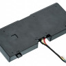 Аккумулятор для ноутбуков Dell Alienware M17x R5 Pitatel BT-1271