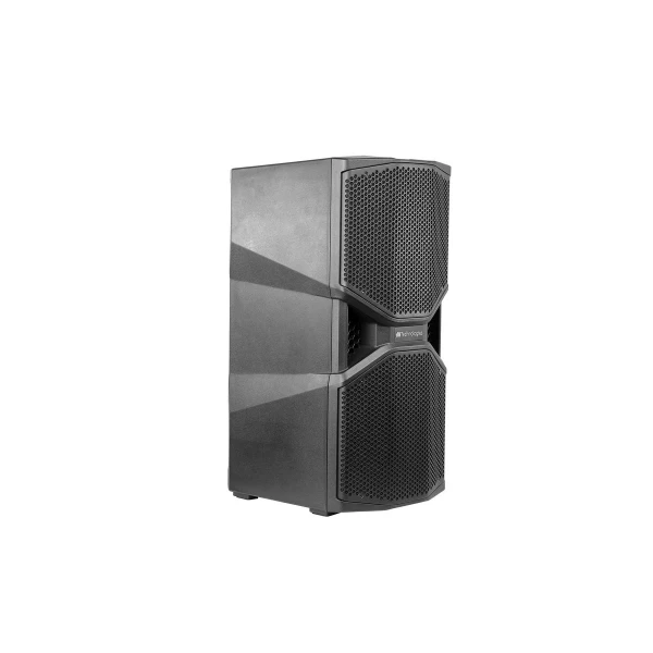 Активная акустическая система dB Technologies OPERA REEVO 210, 3 полосы, 1050 Вт, 132 дБ, 2 x 10"/1", подвес