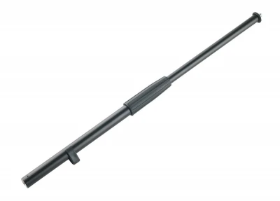 Микрофонная стрела для Baby-Spider Pro и Spider Pro K&M 18872-300-55, 330-550 мм