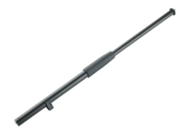 Микрофонная стрела для Baby-Spider Pro и Spider Pro K&M 18872-300-55, 330-550 мм