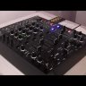 DJ пульт Behringer DJX900USB PRO MIXER