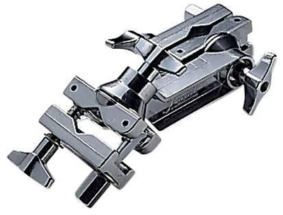 Соединительный переходник Pearl AX-25, поворотные клэмпы