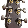 BATON ROUGE L1LS/F-antique акустическая гитара