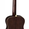 BATON ROUGE L1LS/F-antique акустическая гитара