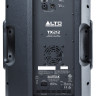 Alto TX212 2-полосная (12` + 1`) акустическая система, 600 Вт