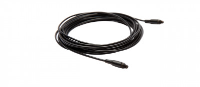 RODE MiCon Cable (3m) микрофонный кабель - 3 м