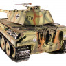 P/У танк Taigen 1/16 Panther (Германия) PRO 2.4G RTR
