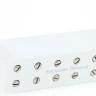 SEYMOUR DUNCAN SL59-1N LITTLE '59 WHT NECK звукосниматель
