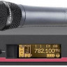 Радиосистема (радиомикрофон) SENNHEISER EW 135 G3-B-X