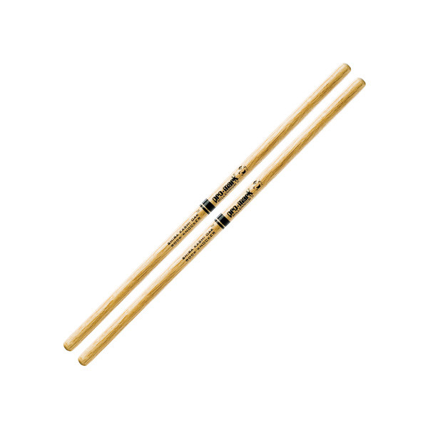 Барабанные палочки PROMARK PWRKW - японский дуб