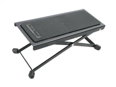 Подставка под ногу гитариста Rockstand RS24000 B, черная