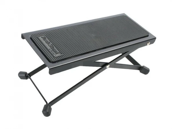 Подставка под ногу гитариста Rockstand RS24000 B, черная