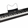Ringway RP-35 цифровое пианино