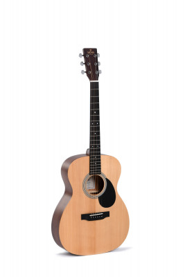 Sigma OMM-ST акустическая гитара